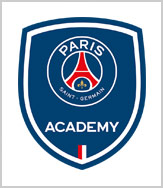 Paris Academy