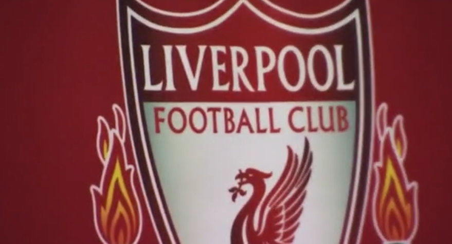https://soccercampsinternational.com/wp-content/uploads/2014/04/liverpool-video-banner.png