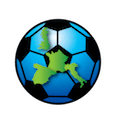 Soccer Camps International