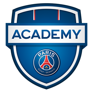 Paris Saint Germain Academy Soccer Camps Sites and Details | Soccer ...