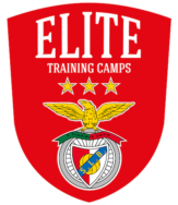 Benfica Camps
