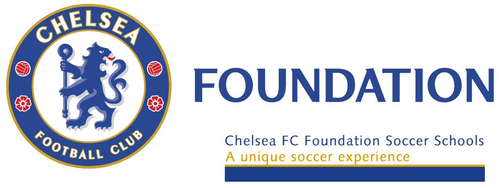 Chelsea FC Foundation Soccer Schools, Chelsea Soccer Camps ...