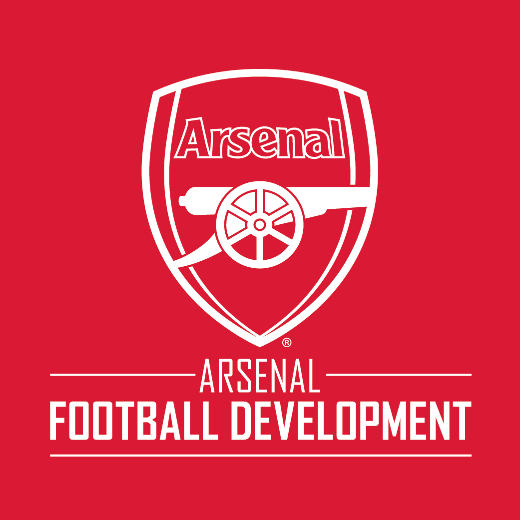 2020 Arsenal Football Development Summer Schools Prices In England