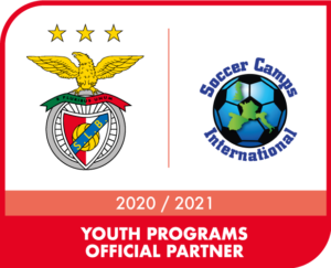 Benfica Elite Training Soccer Camps [ 243 x 300 Pixel ]