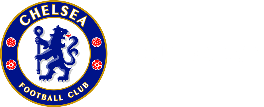 Chelsea Fc Foundation Soccer Schools London England