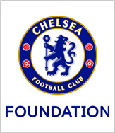 Chelsea FC Foundation Soccer Schools UK