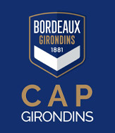 Cap Girondins Bordeaux Soccer Camps in Bordeaux, France