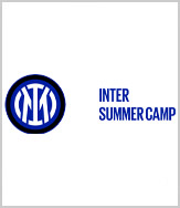Inter Summer Camp