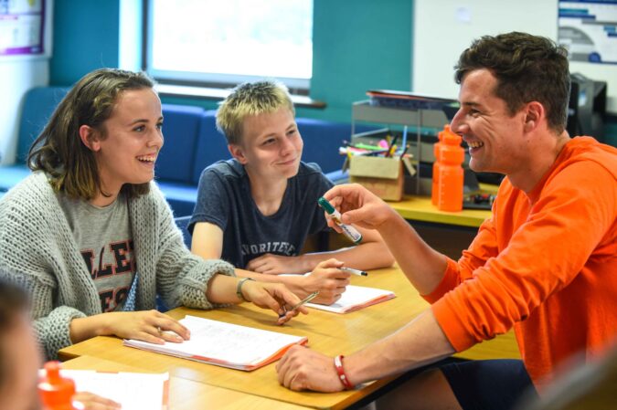 Arsenal Football Development Photos English classes UK Arsenal Football Development Photos English classes UK