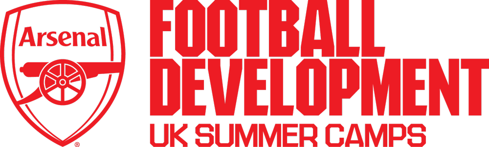 Arsenal Soccer Camps