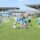 Manchester City Football Camps