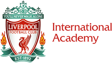 Liverpool FC Football Camps UK