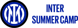 Inter Summer Camps