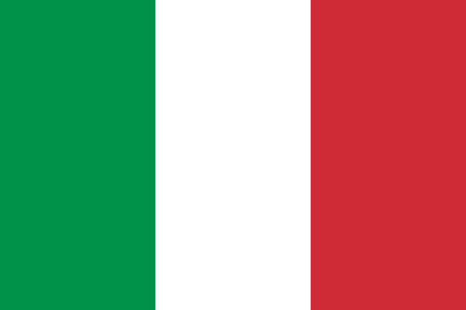 Italy Soccer Camps Italy Soccer Camps