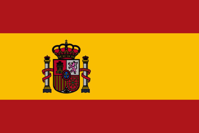 Spain Soccer Camps Spain Soccer Camps