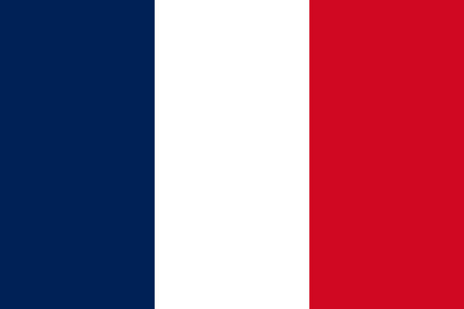 France Soccer Camps France Soccer Camps